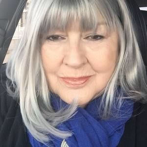 Meet your Posher, Karyn